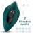 leavess-green-9-vibration-functions (7).jpg