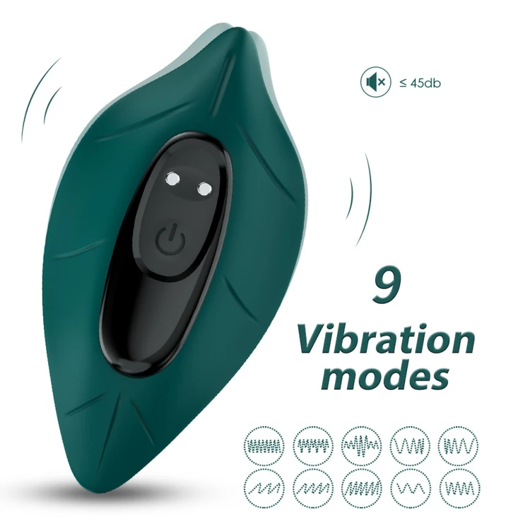 leavess-green-9-vibration-functions (7).jpg