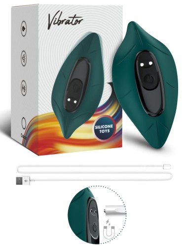 leavess-green-9-vibration-functions (8).jpg
