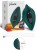 leavess-green-9-vibration-functions (8).jpg