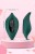 leavess-green-9-vibration-functions (11).jpg