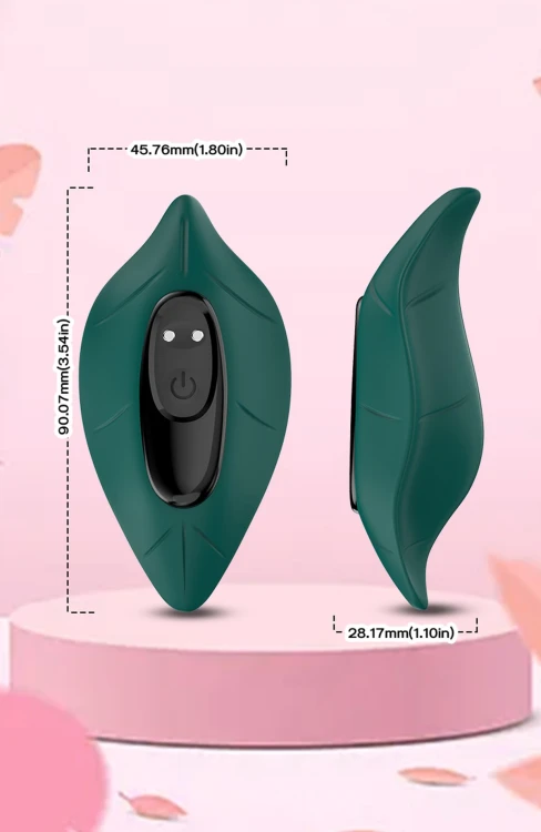 leavess-green-9-vibration-functions (11).jpg