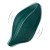 leavess-green-9-vibration-functions.jpg