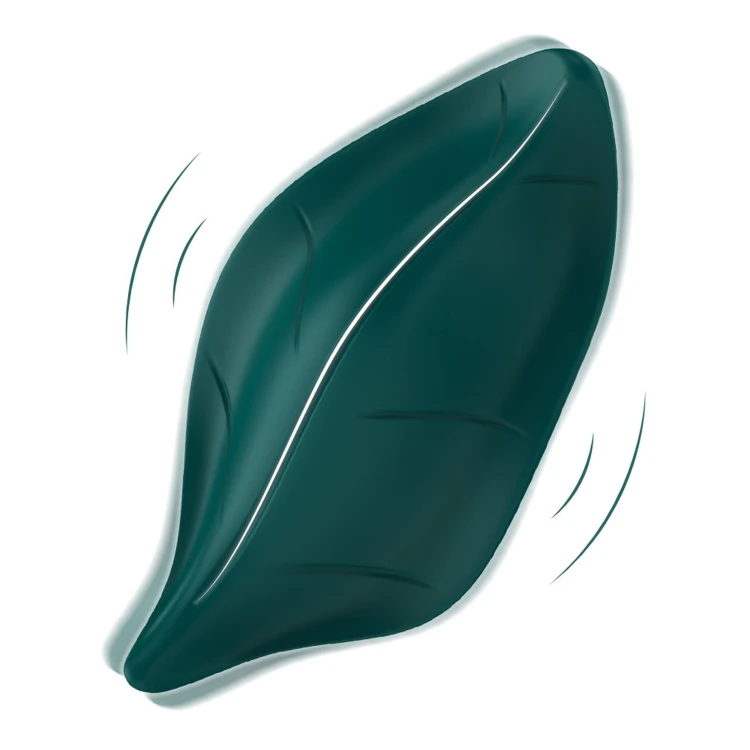 leavess-green-9-vibration-functions.jpg