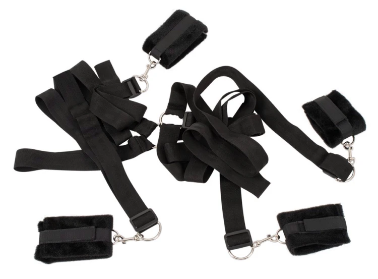 bk-bed-shackles.jpg
