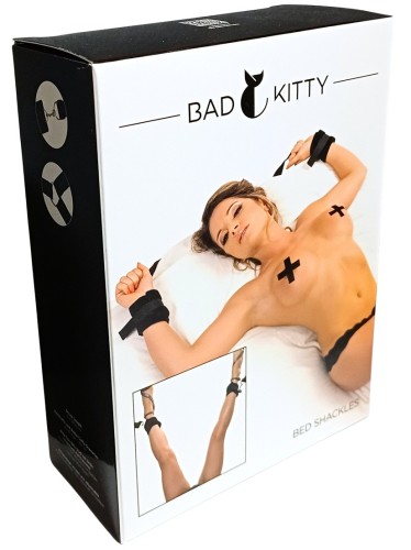 zestaw-do-krępowania-bad-kitty-bed.jpg