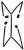 bk-bed-shackles (1).jpg