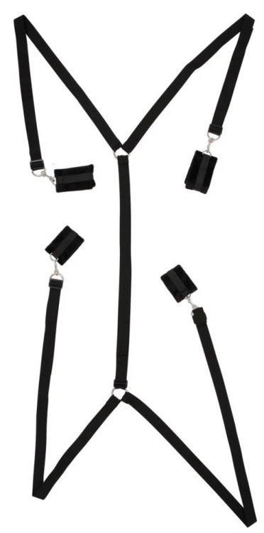 bk-bed-shackles (1).jpg
