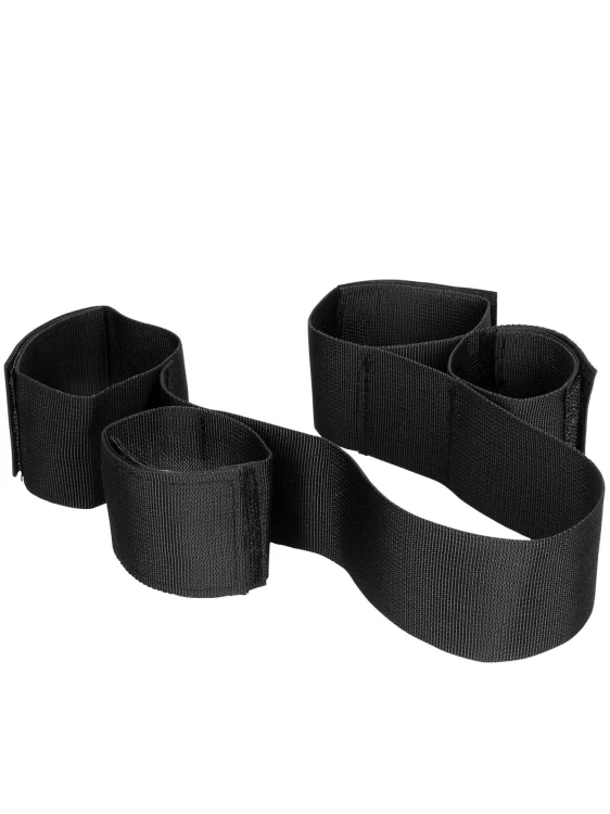 adjustable-hand-and-ankle-restraints-set (2).jpg