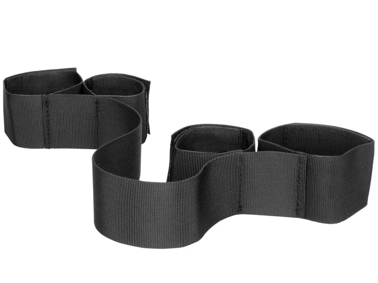 adjustable-hand-and-ankle-restraints-set (3).jpg