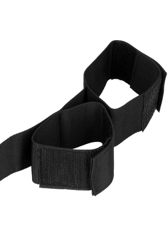 adjustable-hand-and-ankle-restraints-set (4).jpg