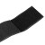 adjustable-hand-and-ankle-restraints-set (5).jpg