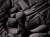 adjustable-hand-and-ankle-restraints-set (6).jpg