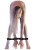 adjustable-hand-and-ankle-restraints-set.jpg