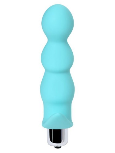 todo-bland-mint-anal-vibro-plug (1).jpg