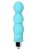 todo-bland-mint-anal-vibro-plug (1).jpg