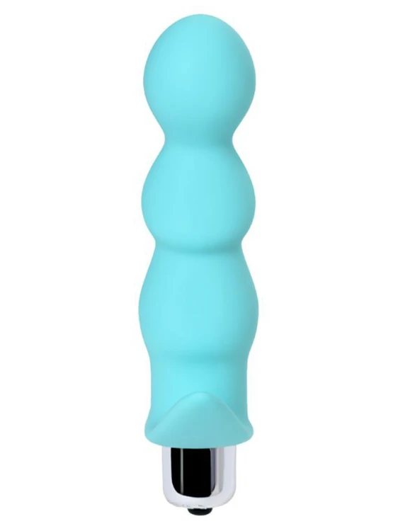 todo-bland-mint-anal-vibro-plug (1).jpg