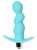 todo-bland-mint-anal-vibro-plug (2).jpg