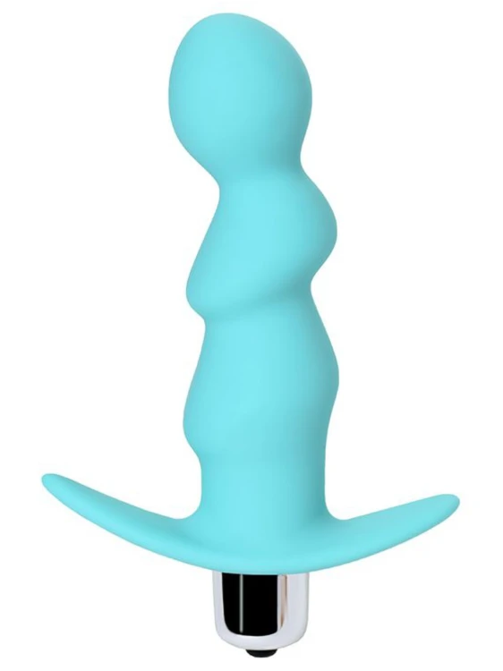 todo-bland-mint-anal-vibro-plug (2).jpg