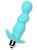 todo-bland-mint-anal-vibro-plug (3).jpg