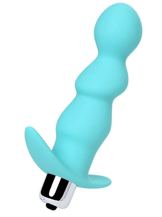 todo-bland-mint-anal-vibro-plug (3).jpg