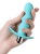 todo-bland-mint-anal-vibro-plug (4).jpg