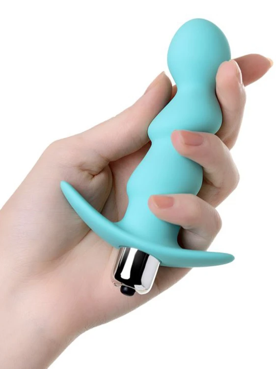 todo-bland-mint-anal-vibro-plug (4).jpg