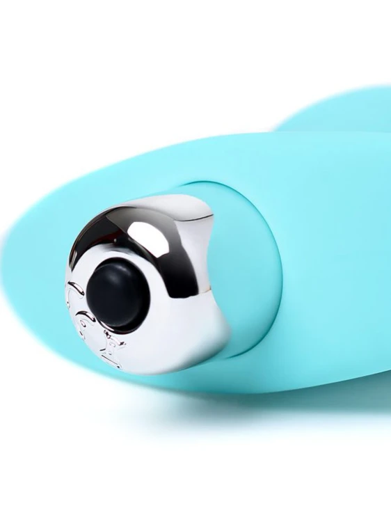 todo-bland-mint-anal-vibro-plug (5).jpg