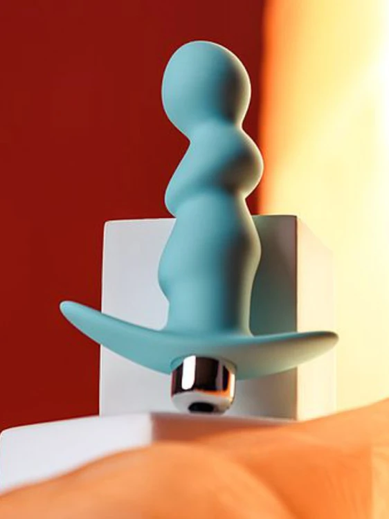todo-bland-mint-anal-vibro-plug (6).jpg