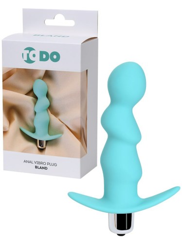 todo-bland-mint-anal-vibro-plug (7).jpg