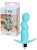 todo-bland-mint-anal-vibro-plug (7).jpg