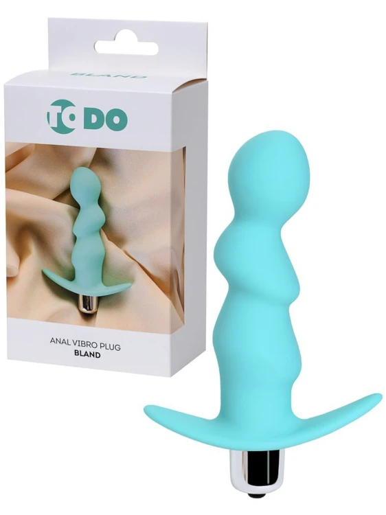 todo-bland-mint-anal-vibro-plug (7).jpg