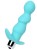 todo-bland-mint-anal-vibro-plug.jpg