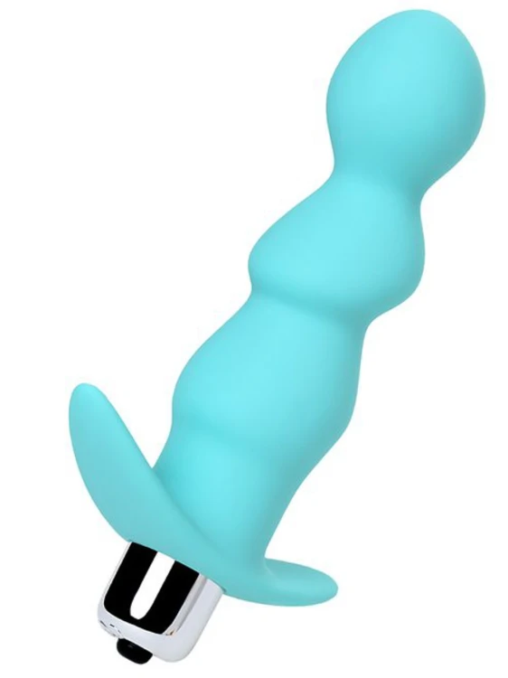 todo-bland-mint-anal-vibro-plug.jpg