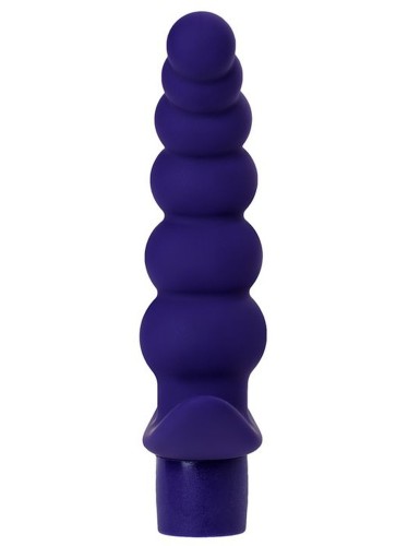 todo-dandy-anal-vibrator (1).jpg