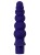 todo-dandy-anal-vibrator (1).jpg