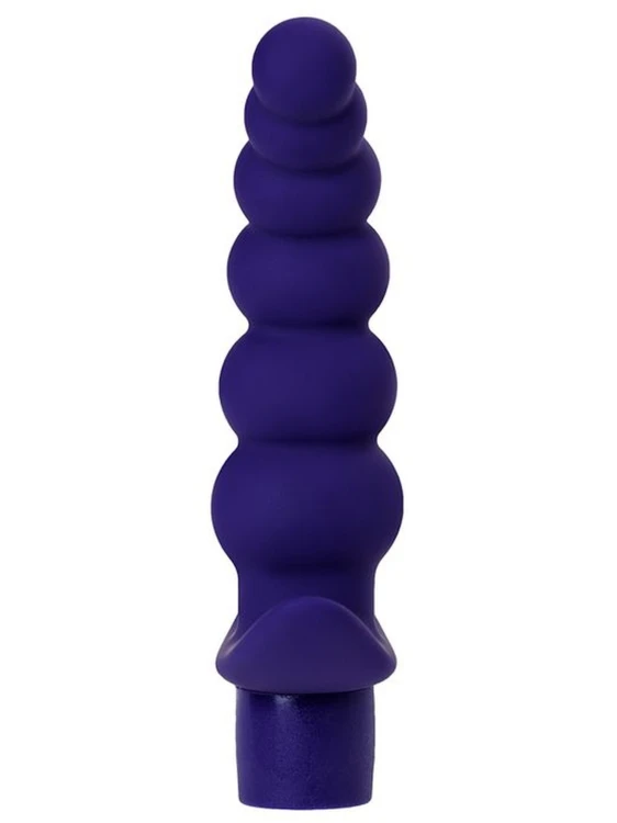 todo-dandy-anal-vibrator (1).jpg