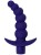 todo-dandy-anal-vibrator (2).jpg