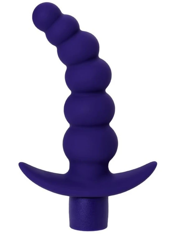 todo-dandy-anal-vibrator (2).jpg
