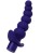 todo-dandy-anal-vibrator (3).jpg