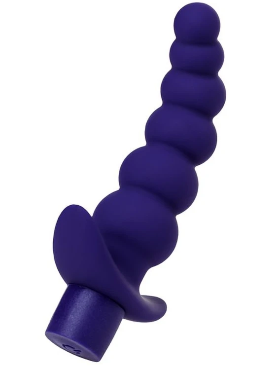 todo-dandy-anal-vibrator (3).jpg