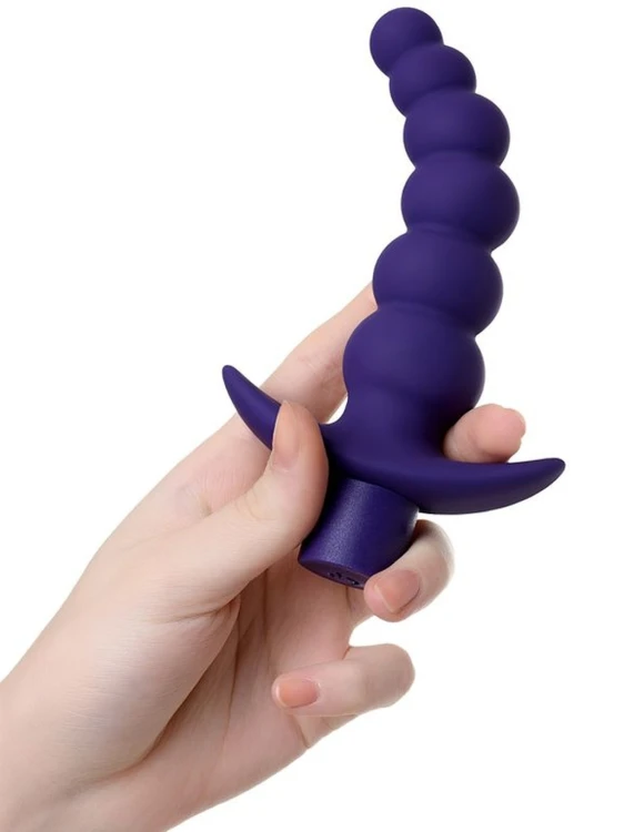 todo-dandy-anal-vibrator (4).jpg