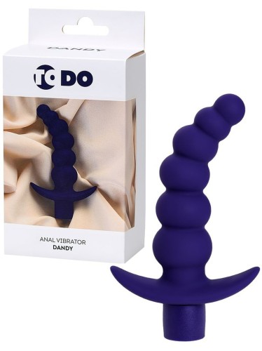 todo-dandy-anal-vibrator (5).jpg