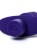 todo-dandy-anal-vibrator (6).jpg