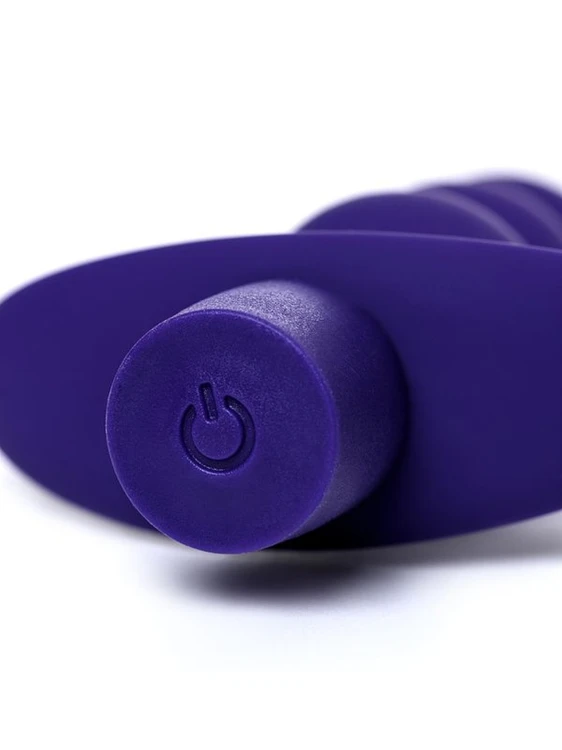 todo-dandy-anal-vibrator (6).jpg
