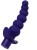 todo-dandy-anal-vibrator.jpg
