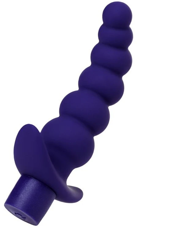 todo-dandy-anal-vibrator.jpg