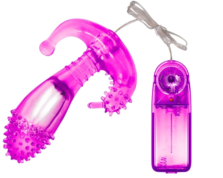 Super-Strong-Wibrator-kotwiczka-2.jpg