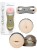 masturbator-vagina-double-delight-35-function-usb.jpg