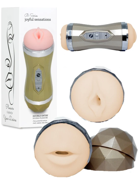 masturbator-vagina-double-delight-35-function-usb.jpg